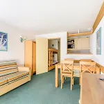 Le Montana - Maeva - 4 Personnes Confort Mae-9712 La Mongie